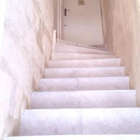 Duplex En Pierre Proche Des Arenes Appartement Arles Buitenkant foto