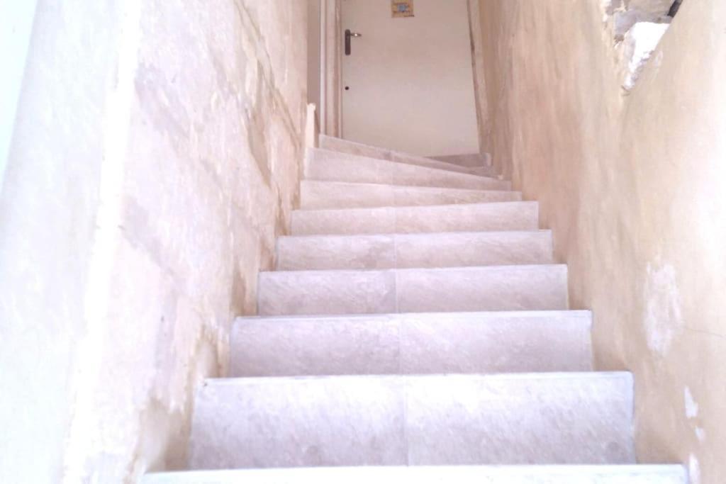 Appartement Duplex En Pierre Proche Des Arenes Arles