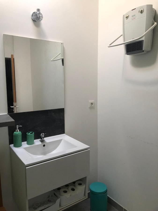 Appartement Duplex En Pierre Proche Des Arenes Arles